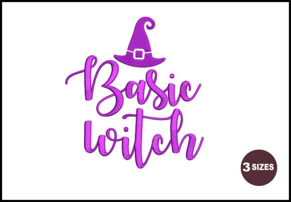 Basic Witch: A Designer’s Review for Small Business Merch