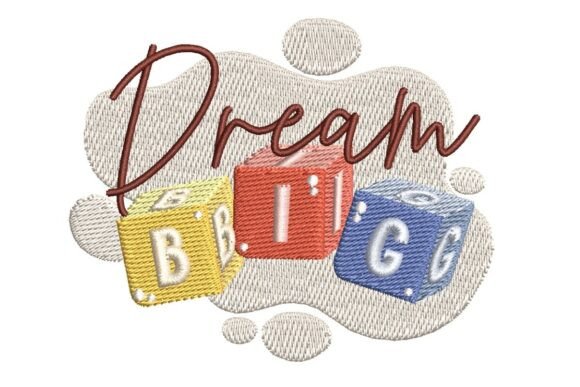 Dream Big: A Designer’s Review for Craft Fair Success