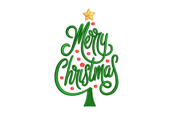 Merry Tree: A Designer’s Review for Boutique Sweatshirts