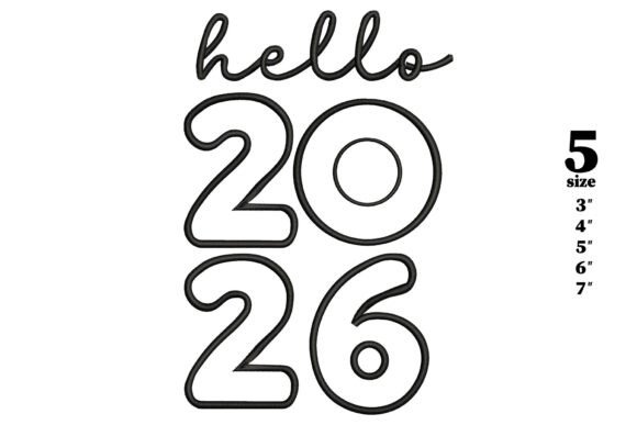 Reviewing Hello 2026 for Personalized Gifts