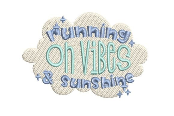Running on Vibes: A Designer’s Practical Review