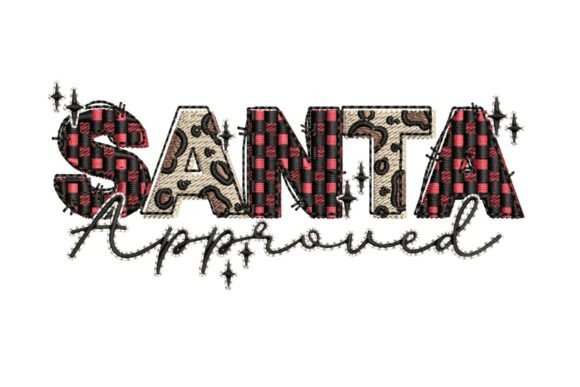 Santa Approved: A Designer’s Review for Holiday Merch