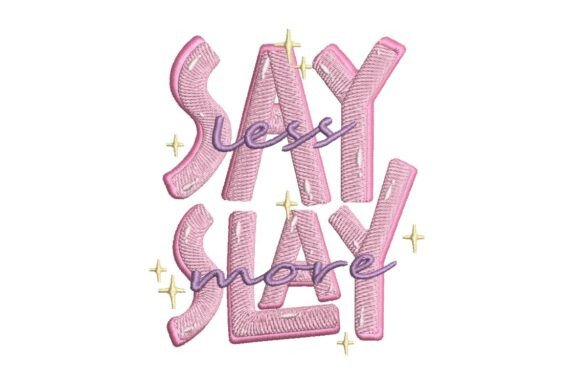 Slay More: A Designer’s Review for Branded Merch
