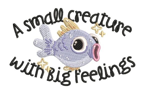 Small Creature: A Seller’s Review for Etsy Shops
