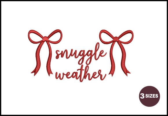 Snuggle Weather: A Seller’s Review for Etsy Shops