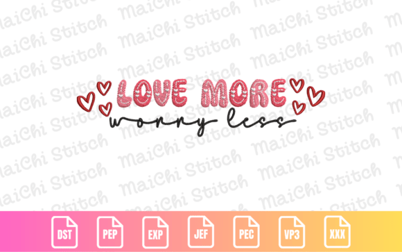 Valentine Quote: A Designer’s Review for Business Merch